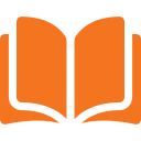 Books & Stationery