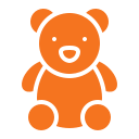 Toys & Games