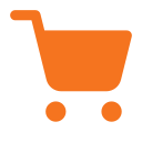 Grocery