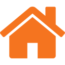 Home & Kitchen