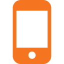 Mobile Accessories