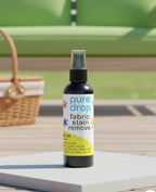 Pure Drop Fabric Stain Remover 100 ml pack of 1