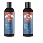 Leak Repair Cream 100ml Each Pack Of 2