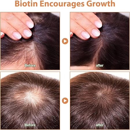 Batana Oil for Hair Growth 100g Each Pack of 2