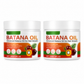Batana Oil for Hair Growth 100g Each Pack of 2