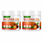 Batana Oil for Hair Growth 100g Each Pack of 2