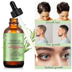 Rosemery Mint Oil 100ml Each Pack Of 2