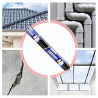 Waterproof Silicone Sealant Long-Lasting Protection pack of 1 - CL-NE-1867