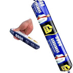 Waterproof Silicone Sealant Long-Lasting Protection pack of 1 - CL-NE-1867